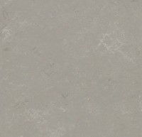 t3718 Pluto Shade Modular